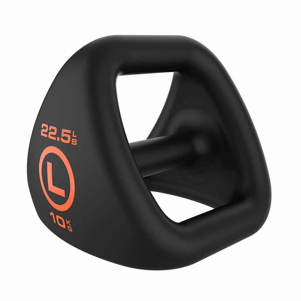 YBell Neo 10 Kg